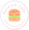 Heramb cafe