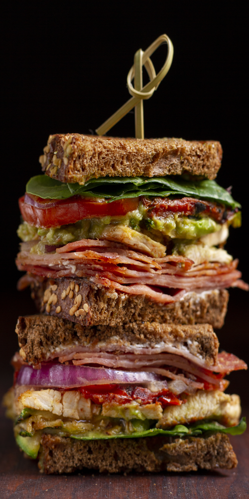 delicious-huge-sandwich delicious-huge-sandwich